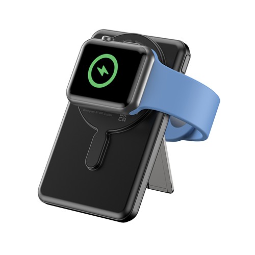 wielofunkcyjny uchwyt na telefon