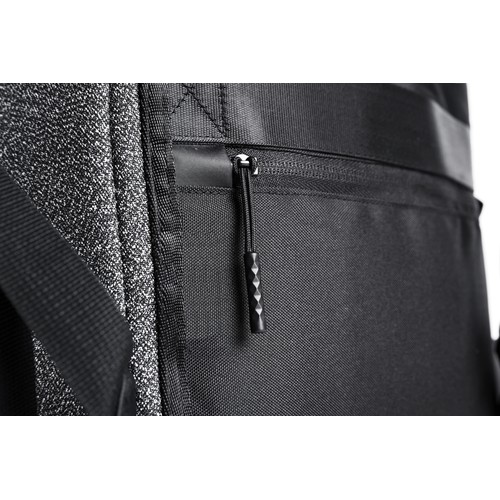 Mochila antirrobo Urban a prueba de cortes Mochila antirrobo Urban a prueba de cortes