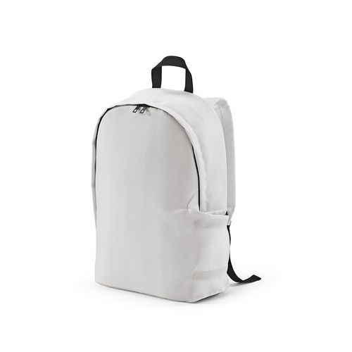 Tallin Backpack Tallin Backpack