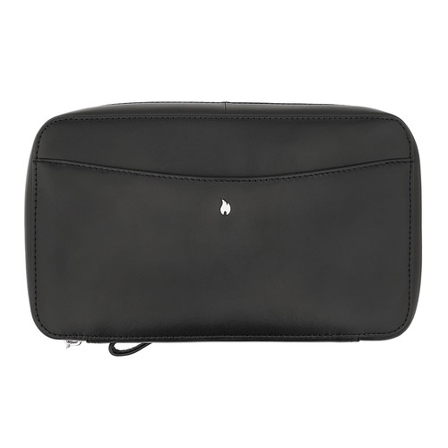 Zippo Travel cigar case Zippo Travel cigar case