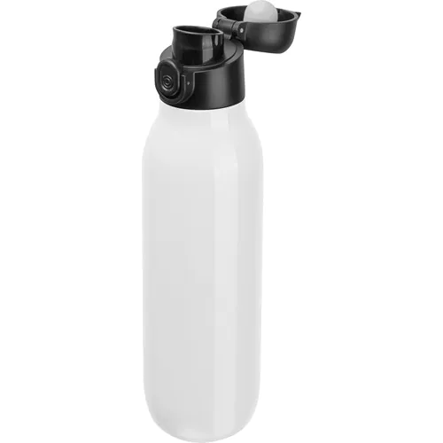 500ml vacuüm waterfles