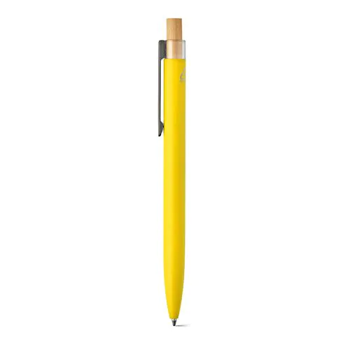 Tolkien Pen Tolkien Pen