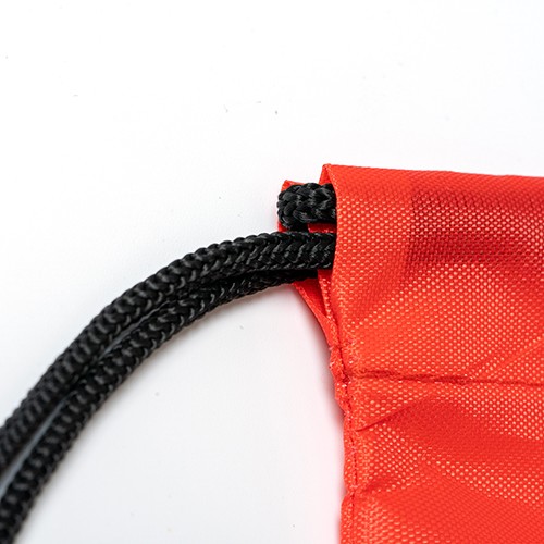 Backpack bag Motta Backpack bag Motta