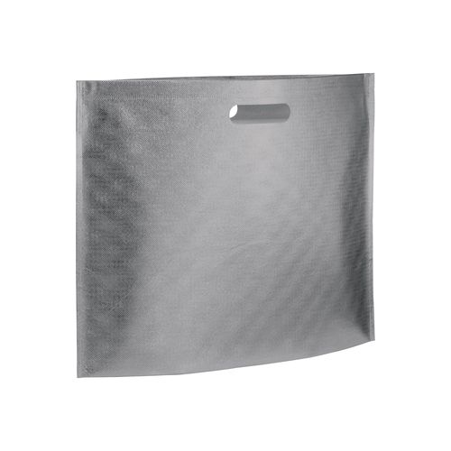 boodschappentas boodschappentas