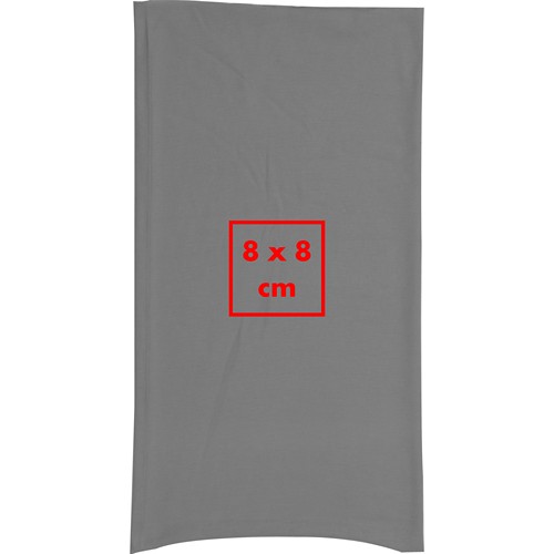 Foulard a bandana ARTUR Foulard a bandana ARTUR