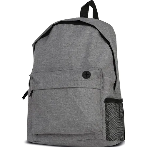 600D POLYESTER TREKKING RUCKSACK 600D POLYESTER TREKKING RUCKSACK