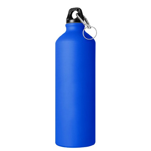 Borraccia alluminio 750ml Salzburg Borraccia alluminio 750ml Salzburg