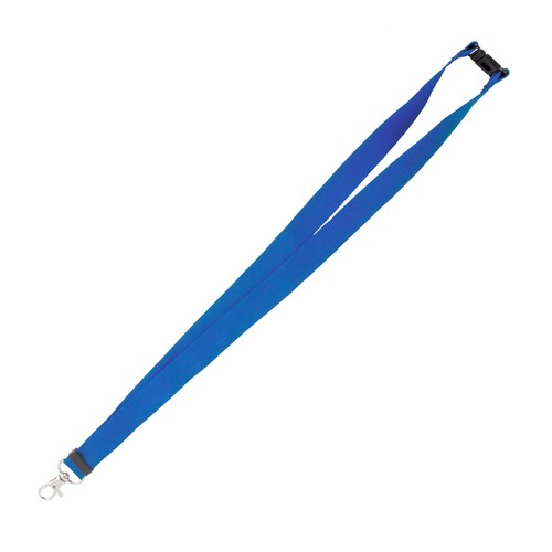 keycord