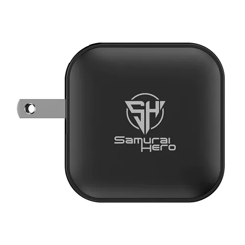uniwersalny adapter