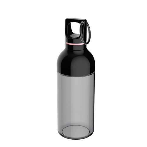 Gourde RETUMBLER-DUIX SPORT