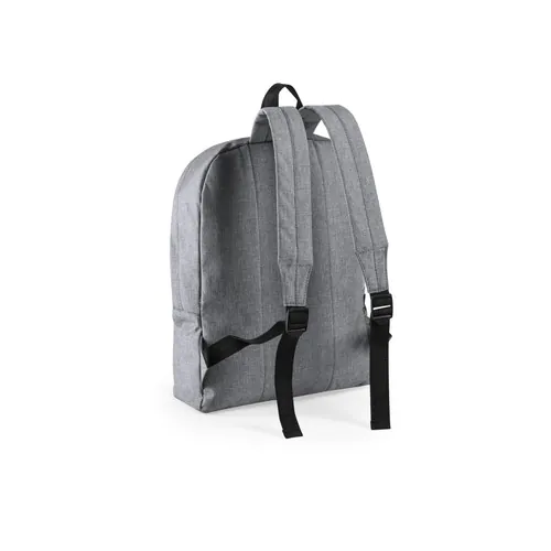 Backpack Caldy Backpack Caldy