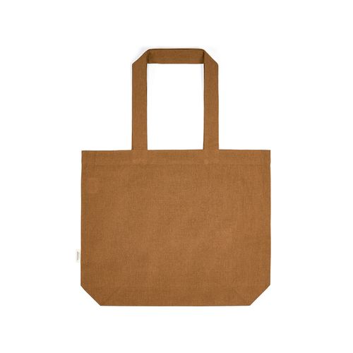 Kilimanjaro Tote Bag Kilimanjaro Tote Bag