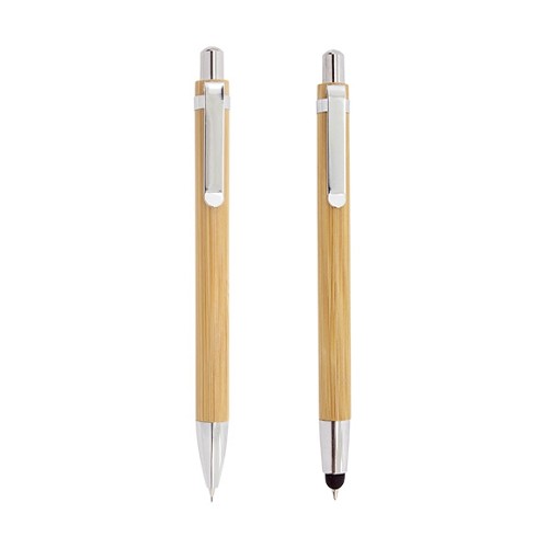 Set penna e portamine Lis