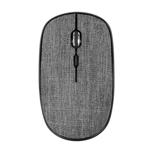 MOUSE ALPE MOUSE ALPE