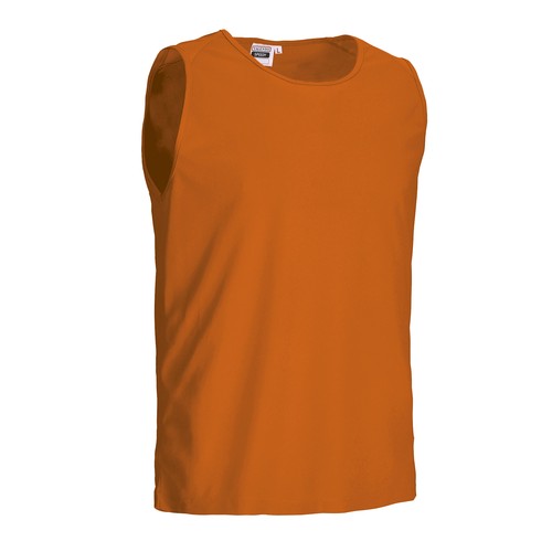 Canotta tecnica SPEEDY Canotta tecnica SPEEDY