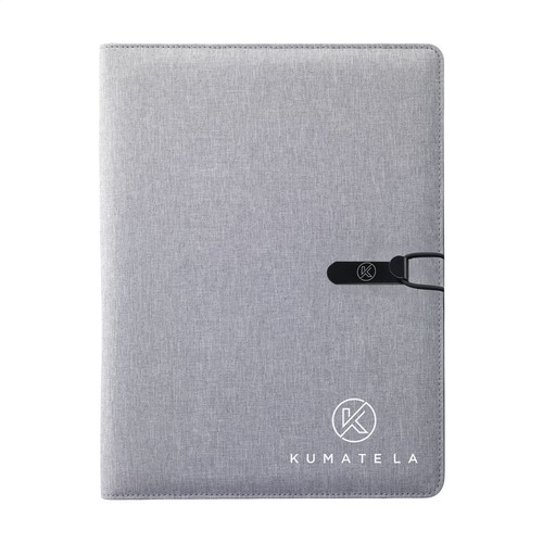 carpeta conferenciante carpeta conferenciante