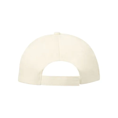 Cap Zonner
