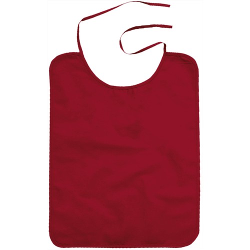 Bib SAFFRON Bib SAFFRON