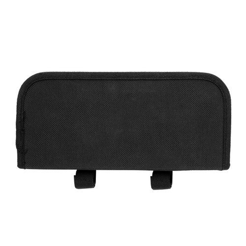 Bike repair kit set 17 pcs Bike repair kit set 17 pcs