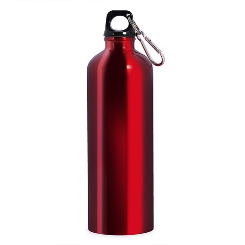 750 ML STAINLESS STEEL WATER-BOTTLE 750 ML STAINLESS STEEL WATER-BOTTLE