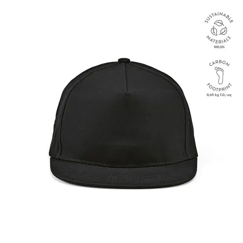 Cornell Cap