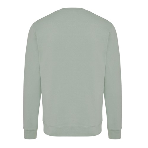 IQONIQ Zion gerecycled katoen sweater IQONIQ Zion gerecycled katoen sweater