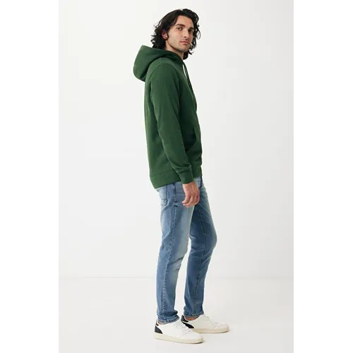 bluza