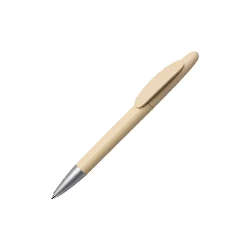 ICON IC400 MATT AL stylo bille