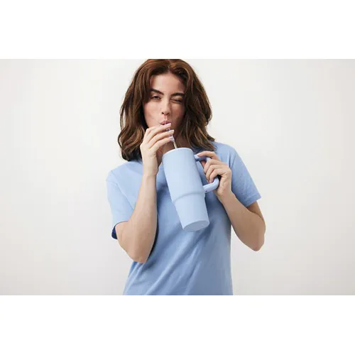 Bicchiere Embrace deluxe in rAcciaio RCS 900ml