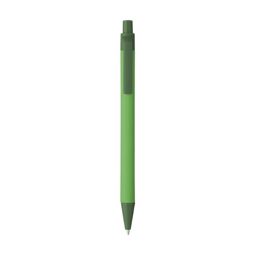 Bio Degradable pen Bio Degradable pen