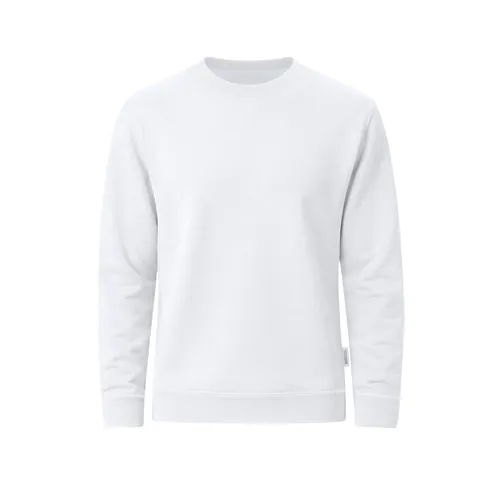 bluza