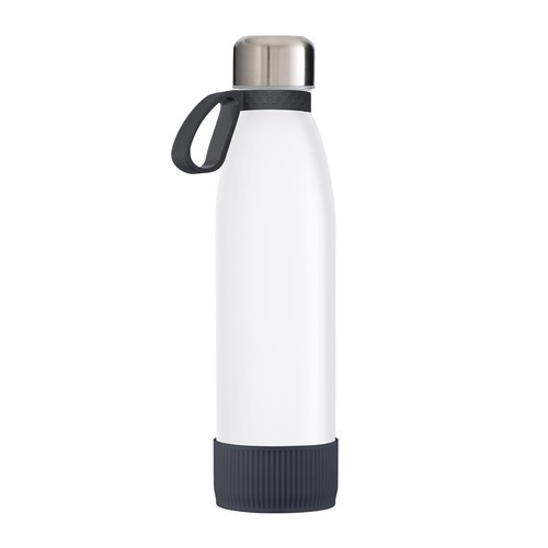Gourde RETUMBLER-TOULON GLASS