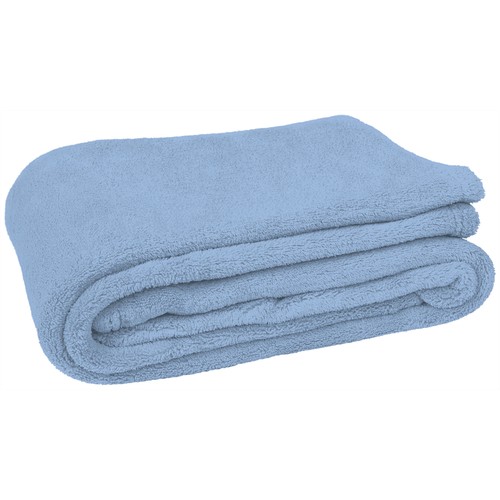 Blanket CUSHION