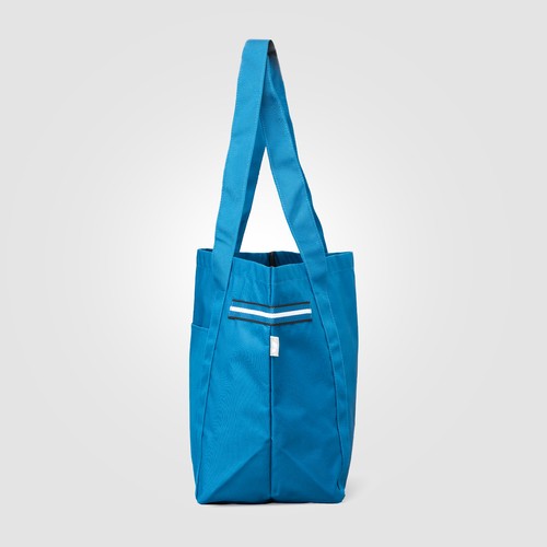 bolsa de compras bolsa de compras