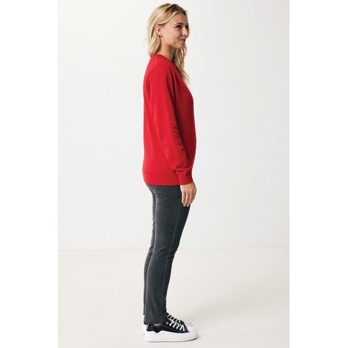 bluza