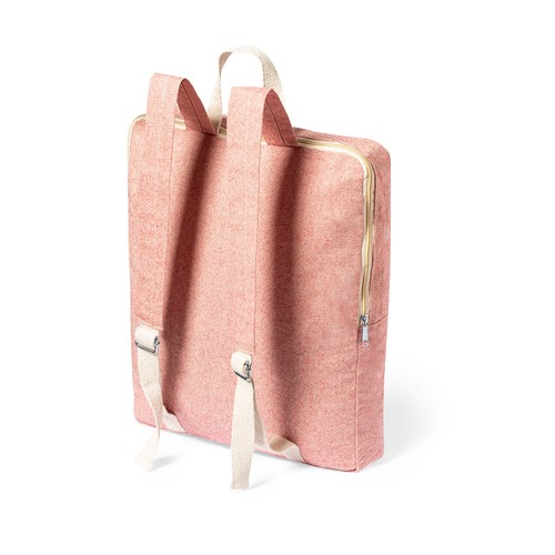 Backpack Nidoran Backpack Nidoran