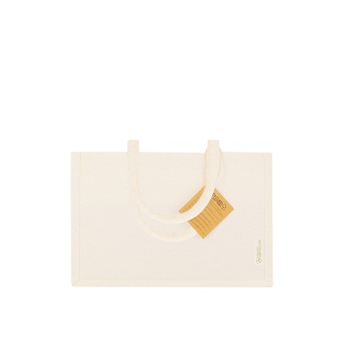 Borsa Hyssop Borsa Hyssop