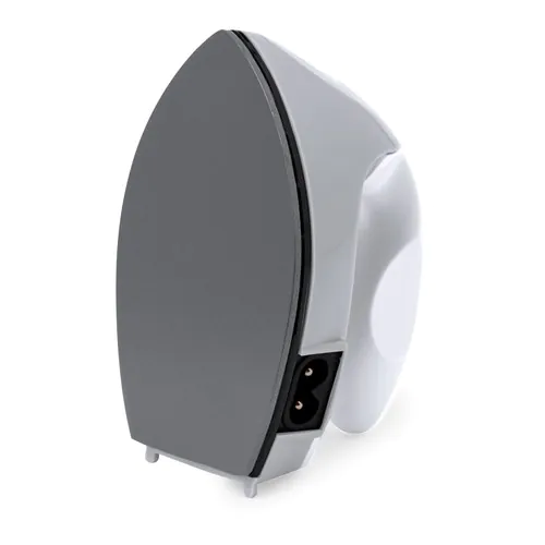 Fer à Repasser Kiop Fer à Repasser Kiop