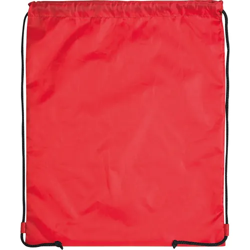 Bolsa de deportes Leopoldsburg