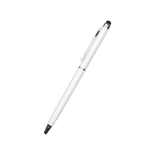 stylo bille multifonctions