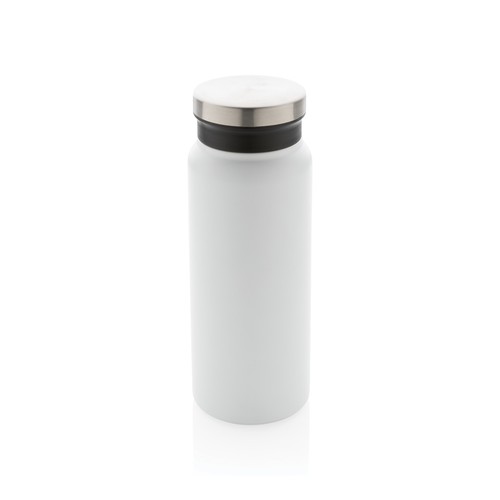 RCS Recycled stainless steel vacuum bottle 600ML RCS Recycled stainless steel vacuum bottle 600ML