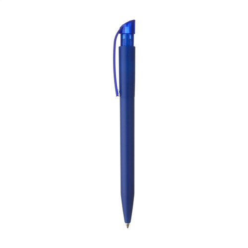 Stilolinea S45 BIO stylo Stilolinea S45 BIO stylo