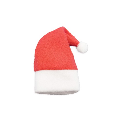 Kerstdecoratie