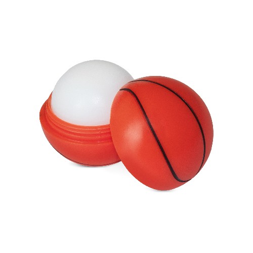 Pomada para labios Fiffy Pomada para labios Fiffy