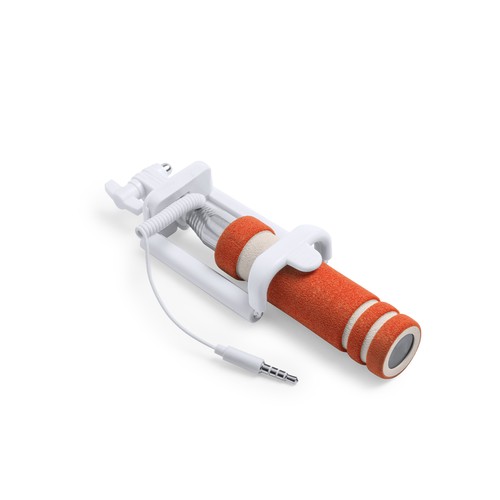 Selfie Stick Paicom Selfie Stick Paicom