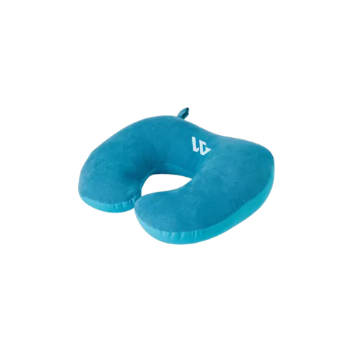 travel accessories travel accessories