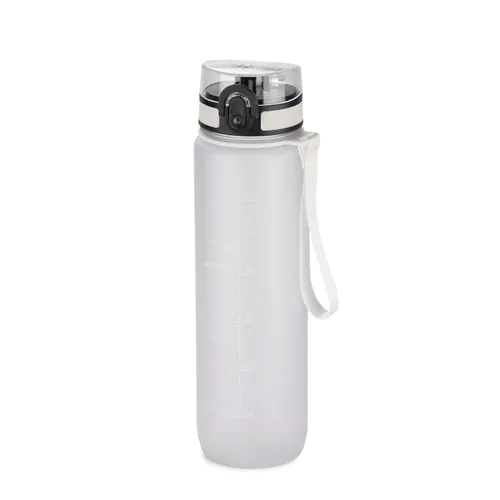 Bouteille de motivation 1000 ml MOTIVA Bouteille de motivation 1000 ml MOTIVA