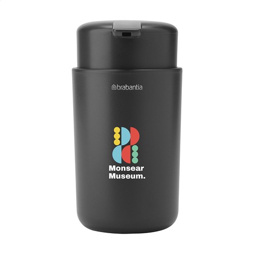 Brabantia Soap Dispenser 250 ml Brabantia Soap Dispenser 250 ml