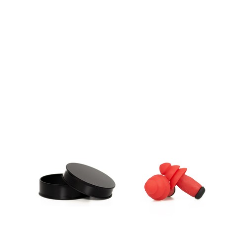 wtyczka przeciwzakłóceniowa wtyczka przeciwzakłóceniowa