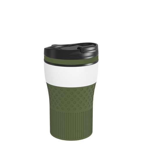 Thermo mug RETUMBLER-BAYAMO CORPORATE Thermo mug RETUMBLER-BAYAMO CORPORATE